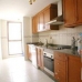 Javea property: 2 bedroom Apartment in Javea, Spain 35755