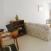 Javea property: 2 bedroom Apartment in Alicante 35755