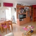 Javea property: 4 bedroom Apartment in Alicante 35756