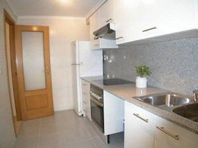 Javea property: Apartment for sale in Javea, Spain 35757