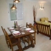 Javea property: 2 bedroom Apartment in Javea, Spain 35757