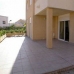 Javea property: 2 bedroom Apartment in Alicante 35757