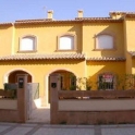 Javea property: Townhome for sale in Javea 35758