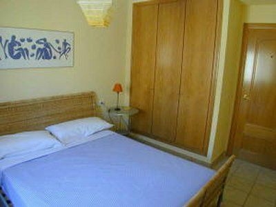 Javea property: Townhome for sale in Javea, Spain 35758