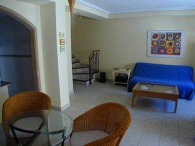 Javea property: Townhome with 2 bedroom in Javea, Spain 35758