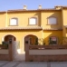 Javea property: Alicante, Spain Townhome 35758