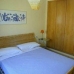 Javea property: Javea, Spain Townhome 35758