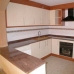 Javea property: 2 bedroom Townhome in Javea, Spain 35758