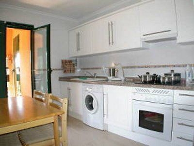 Javea property: Apartment for sale in Javea, Spain 35759