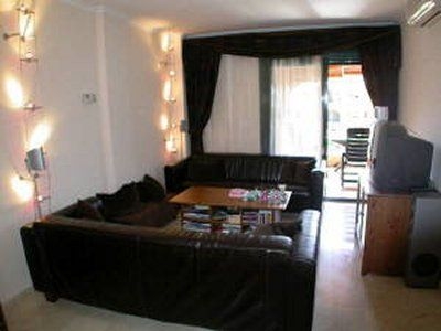 Javea property: Apartment with 2 bedroom in Javea 35759