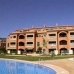 Javea property: Alicante, Spain Apartment 35759