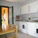 Javea property: Javea, Spain Apartment 35759