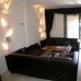 Javea property: 2 bedroom Apartment in Javea, Spain 35759