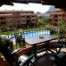 Javea property: 2 bedroom Apartment in Alicante 35759