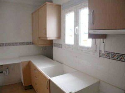 Teulada property: Apartment with 2 bedroom in Teulada 35760
