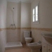 Teulada property: Teulada, Spain Apartment 35760