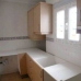 Teulada property: 2 bedroom Apartment in Teulada, Spain 35760