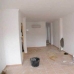 Teulada property: 2 bedroom Apartment in Alicante 35760