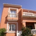 Benitachell property: Apartment for sale in Benitachell 35761