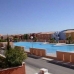 Benitachell property: 2 bedroom Apartment in Alicante 35761
