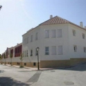 Jesus Pobre property: Apartment for sale in Jesus Pobre 35762