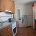 Jesus Pobre property: Jesus Pobre, Spain Apartment 35762