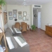 Jesus Pobre property: 2 bedroom Apartment in Jesus Pobre, Spain 35762