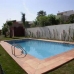 Jesus Pobre property: 2 bedroom Apartment in Alicante 35762