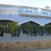 Benitachell property: Apartment for sale in Benitachell 35763