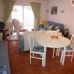 Benitachell property: Benitachell, Spain Apartment 35763