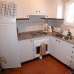Benitachell property: 2 bedroom Apartment in Benitachell, Spain 35763