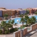 Benitachell property: 2 bedroom Apartment in Alicante 35763