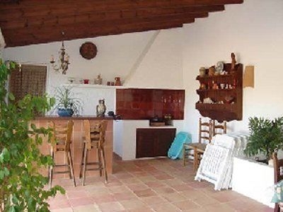 Moraira&nbsp;property:&nbsp;Villa&nbsp;with&nbsp;4&nbsp;bedroom&nbsp;in&nbsp;Moraira,&nbsp;Spain&nbsp;35767