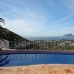 Moraira&nbsp;property:&nbsp;Moraira,&nbsp;Spain&nbsp;Villa&nbsp;35767