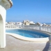 Benitachell property: 3 bedroom Villa in Benitachell, Spain 35772