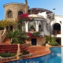Moraira property: Villa for sale in Moraira 35773