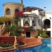 Moraira property: Villa for sale in Moraira 35773