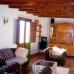 Los Ibarzos property: 4 bedroom Villa in Los Ibarzos, Spain 36001