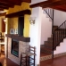 Los Ibarzos property: 4 bedroom Villa in Castellon 36001