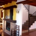 Los Ibarzos property: 4 bedroom Villa in Castellon 36001