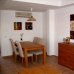Alcossebre property: Townhome to rent in Alcossebre 36002