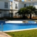 Alcossebre property: Alcossebre, Spain Townhome 36002