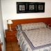 Alcossebre property: 6 bedroom Townhome in Castellon 36002