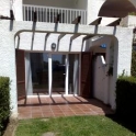 Alcossebre property: Apartment to rent in Alcossebre 36003