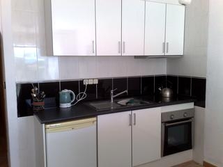 Alcossebre property: Apartment to rent in Alcossebre, Castellon 36003