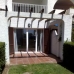 Alcossebre property: Castellon, Spain Apartment 36003