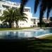 Alcossebre property: 4 bedroom Apartment in Alcossebre, Spain 36003