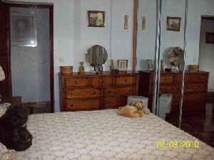 Fuentes De Andalucia property: Seville property | 5 bedroom Villa 36005