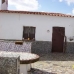 Fuentes De Andalucia property: Seville Villa, Spain 36005