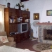Fuentes De Andalucia property: Beautiful Villa for sale in Seville 36005